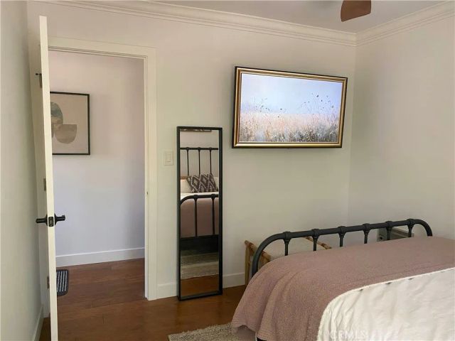 939 Canyon, Lake Arrowhead, CA 92326