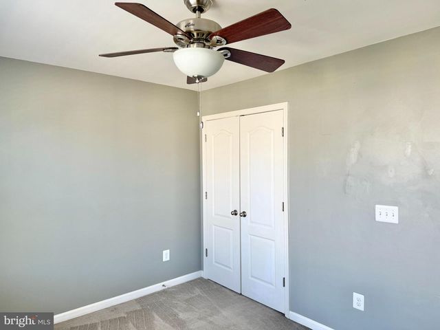 7 COULTER LN, Stafford, VA 22554