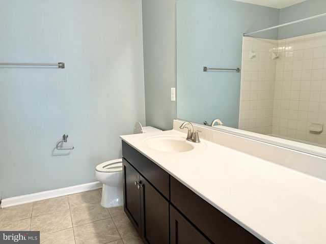 7 COULTER LN, Stafford, VA 22554