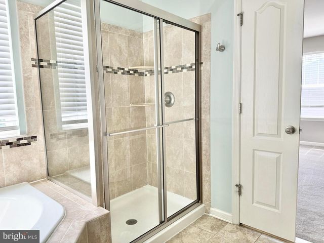 7 COULTER LN, Stafford, VA 22554