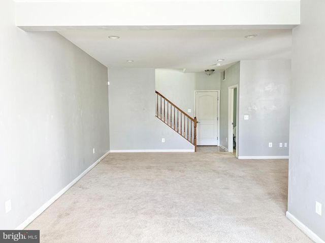 7 COULTER LN, Stafford, VA 22554