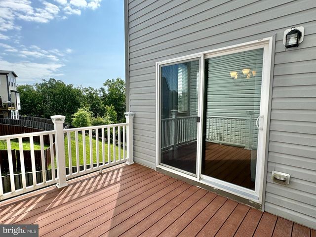 7 COULTER LN, Stafford, VA 22554