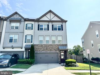 7 COULTER LN, Stafford, VA 22554