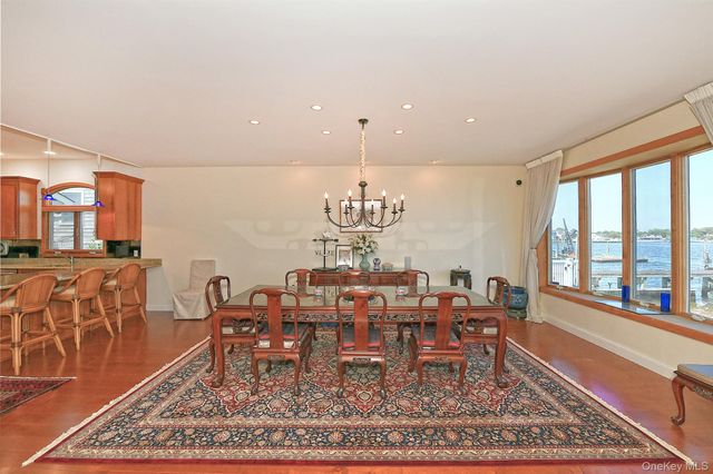 69 Ocean Avenue, Massapequa, NY 11758