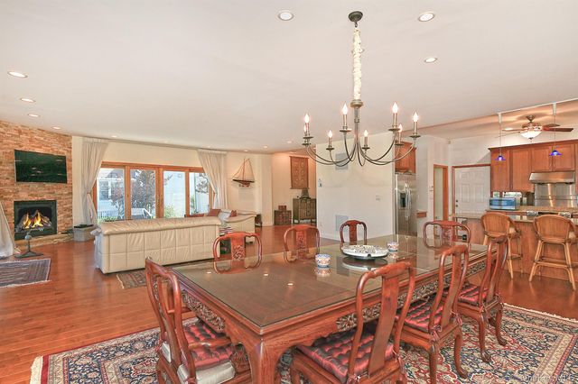 69 Ocean Avenue, Massapequa, NY 11758