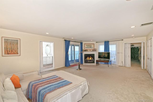 69 Ocean Avenue, Massapequa, NY 11758