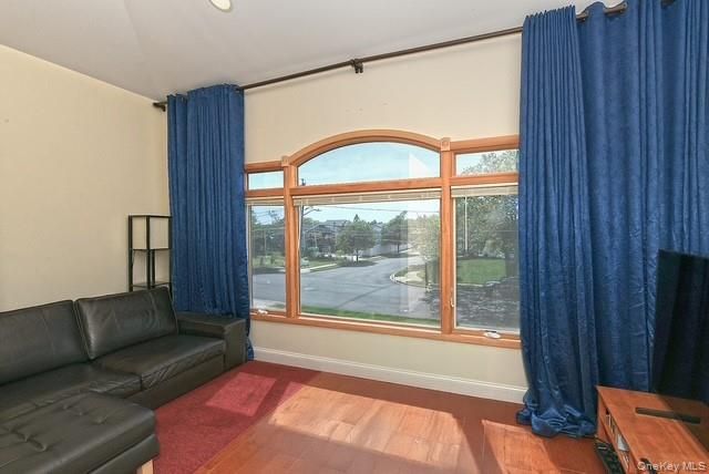 69 Ocean Avenue, Massapequa, NY 11758