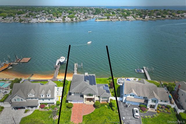 69 Ocean Avenue, Massapequa, NY 11758