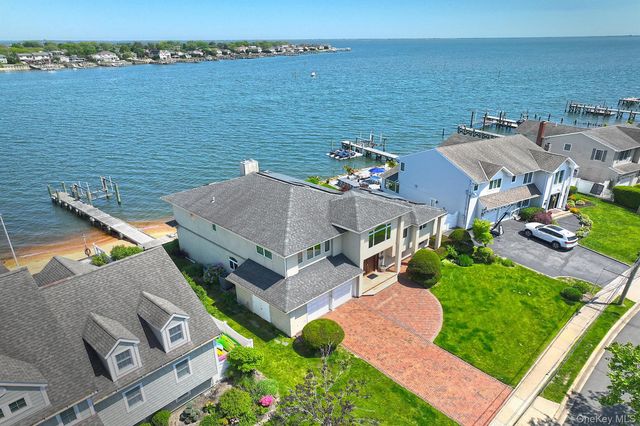 69 Ocean Avenue, Massapequa, NY 11758