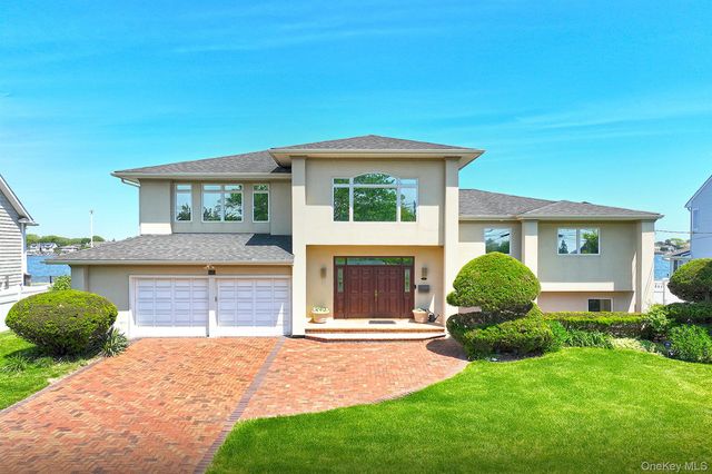 69 Ocean Avenue, Massapequa, NY 11758