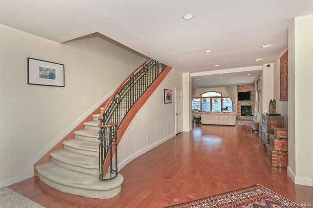 69 Ocean Avenue, Massapequa, NY 11758