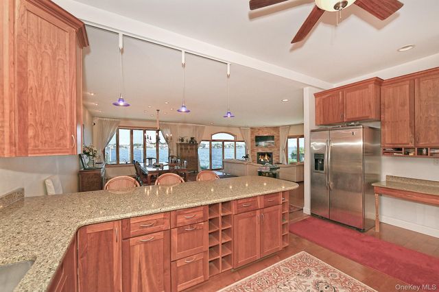 69 Ocean Avenue, Massapequa, NY 11758