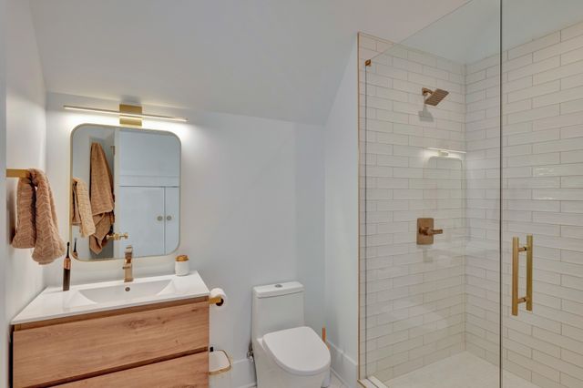 2026 Greenwood Ave, Nashville, TN 37206