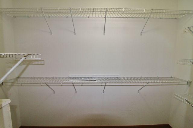 2005 Mountain Road, Morris, IL 60450