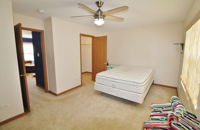 2005 Mountain Road, Morris, IL 60450