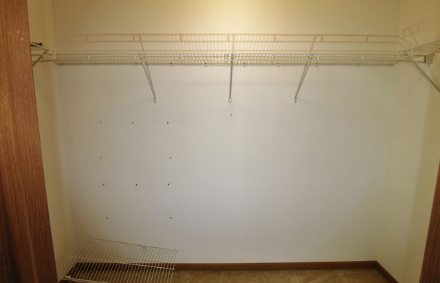 2005 Mountain Road, Morris, IL 60450