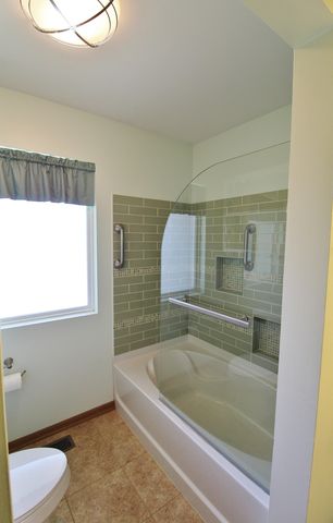 2005 Mountain Road, Morris, IL 60450