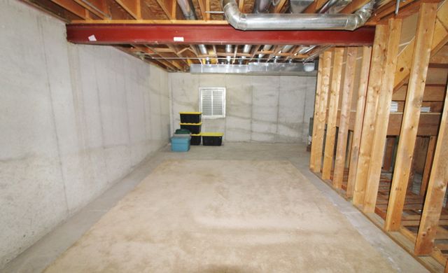 2005 Mountain Road, Morris, IL 60450