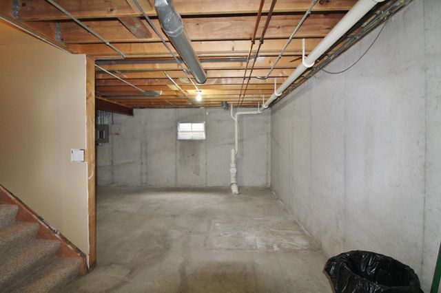 2005 Mountain Road, Morris, IL 60450