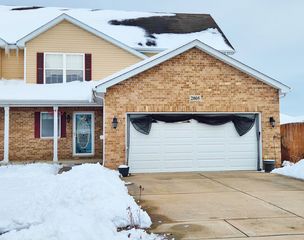 2005 Mountain Road, Morris, IL 60450