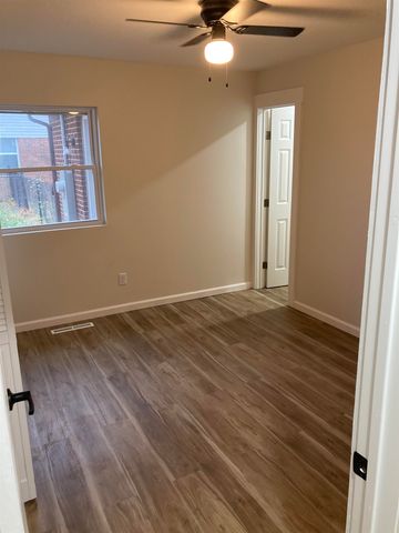 1601 E Del Mar, Wichita, KS 67216