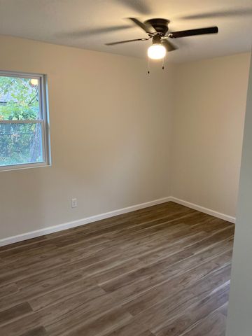 1601 E Del Mar, Wichita, KS 67216