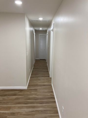 1601 E Del Mar, Wichita, KS 67216