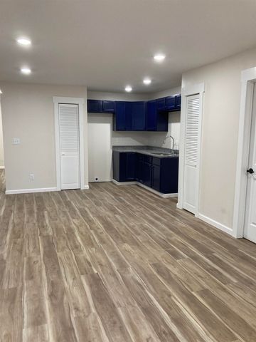 1601 E Del Mar, Wichita, KS 67216