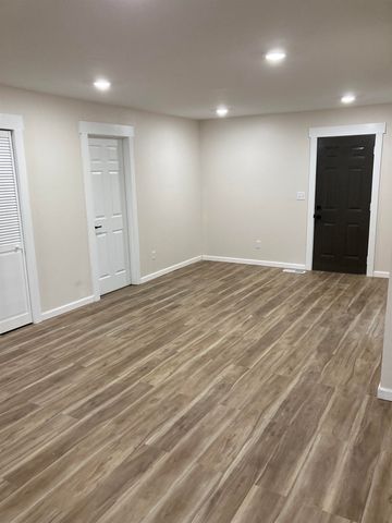 1601 E Del Mar, Wichita, KS 67216