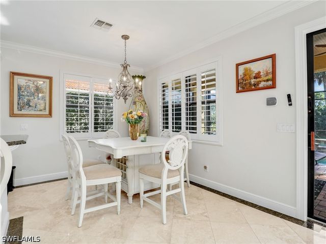 14631 Meravi DR, Bonita Springs, FL 34135