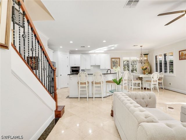 14631 Meravi DR, Bonita Springs, FL 34135