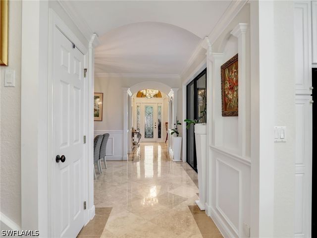 14631 Meravi DR, Bonita Springs, FL 34135