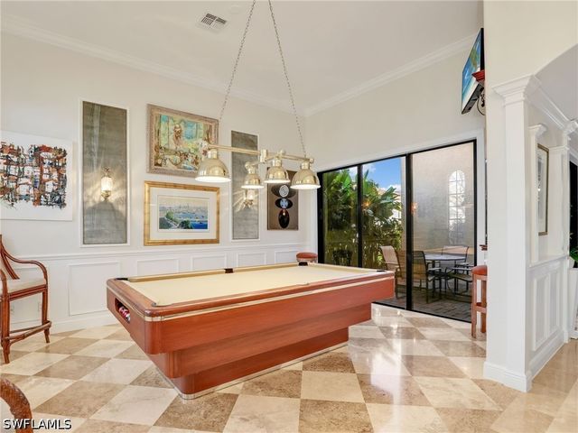 14631 Meravi DR, Bonita Springs, FL 34135