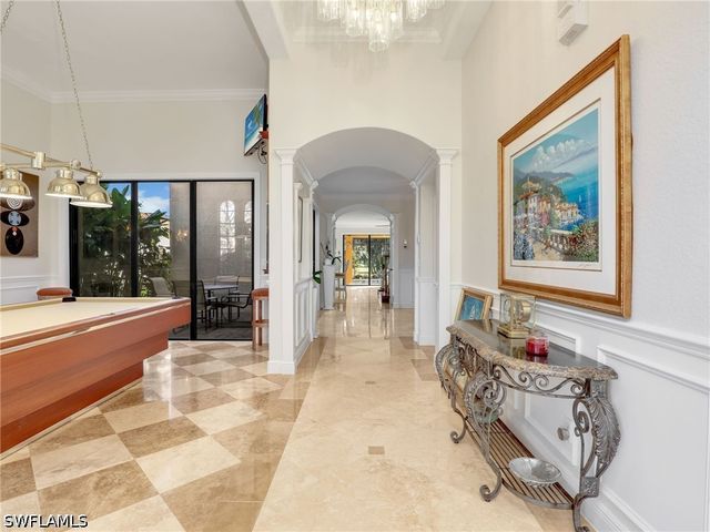 14631 Meravi DR, Bonita Springs, FL 34135