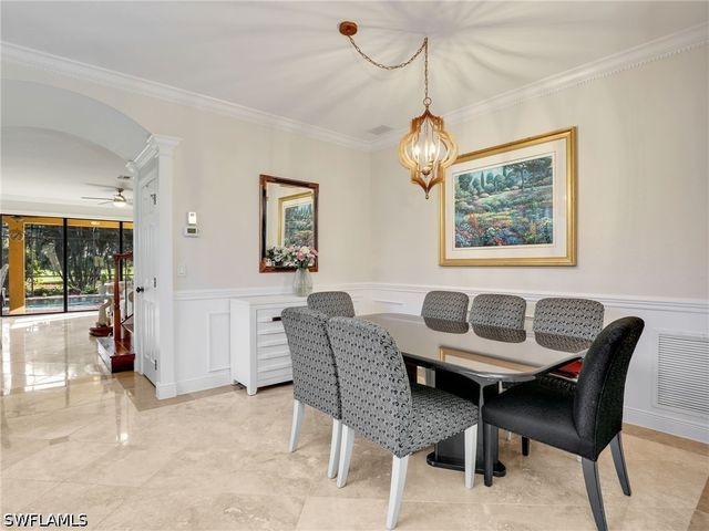 14631 Meravi DR, Bonita Springs, FL 34135