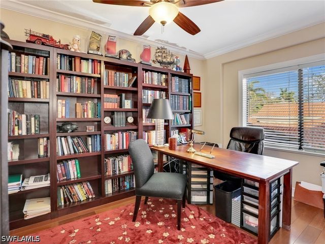 14631 Meravi DR, Bonita Springs, FL 34135