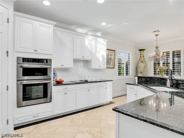 14631 Meravi DR, Bonita Springs, FL 34135