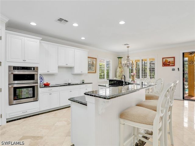 14631 Meravi DR, Bonita Springs, FL 34135