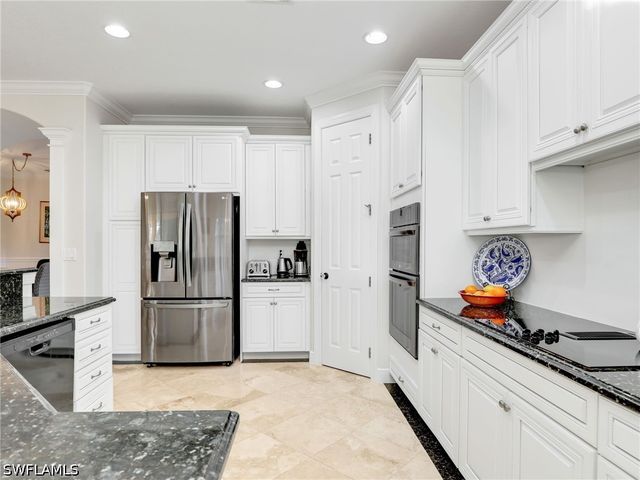 14631 Meravi DR, Bonita Springs, FL 34135