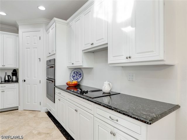 14631 Meravi DR, Bonita Springs, FL 34135