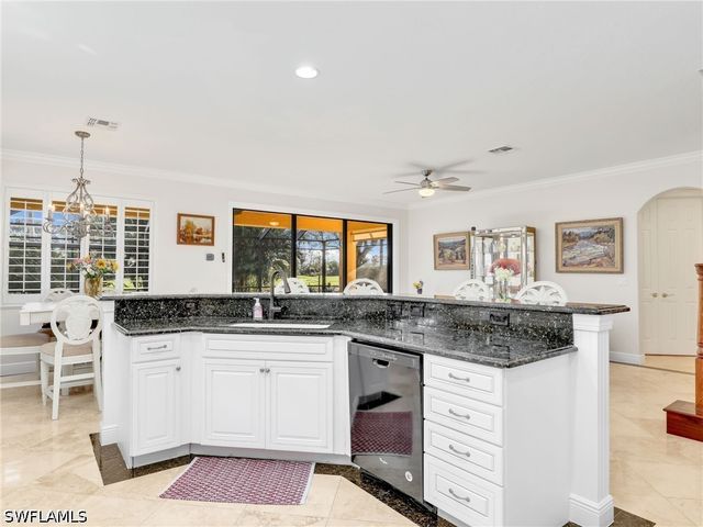14631 Meravi DR, Bonita Springs, FL 34135