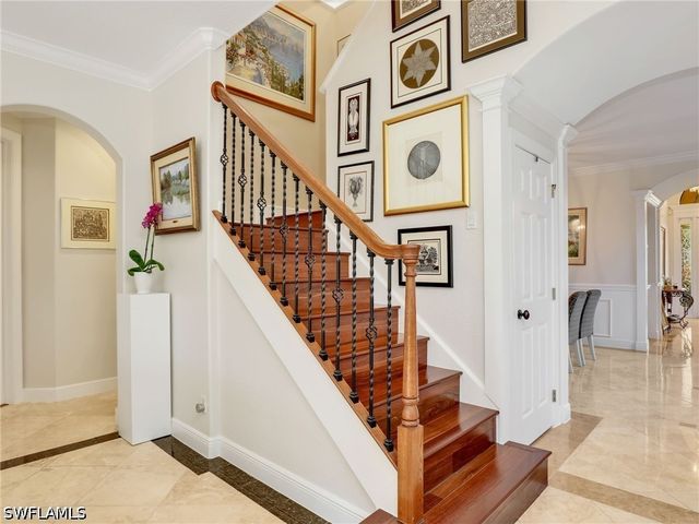 14631 Meravi DR, Bonita Springs, FL 34135