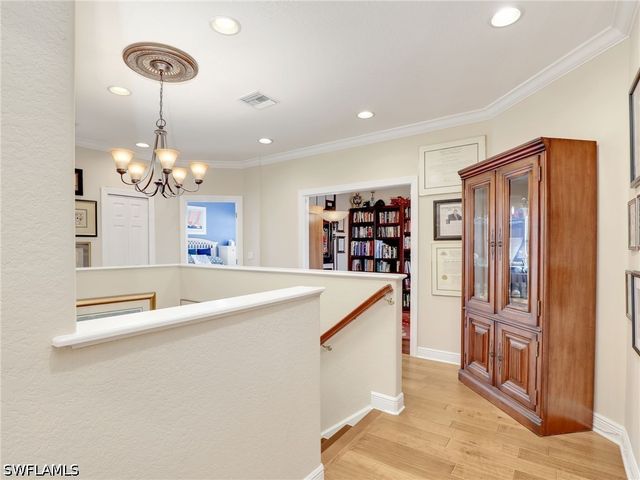 14631 Meravi DR, Bonita Springs, FL 34135