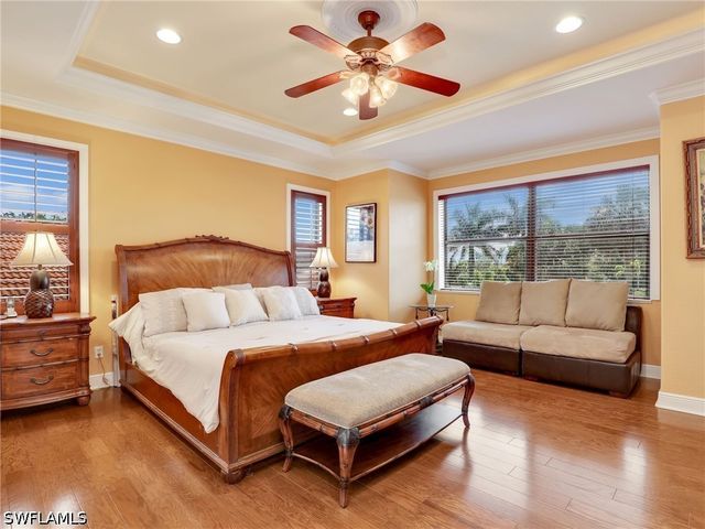 14631 Meravi DR, Bonita Springs, FL 34135