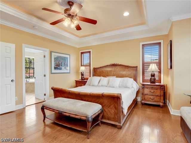 14631 Meravi DR, Bonita Springs, FL 34135