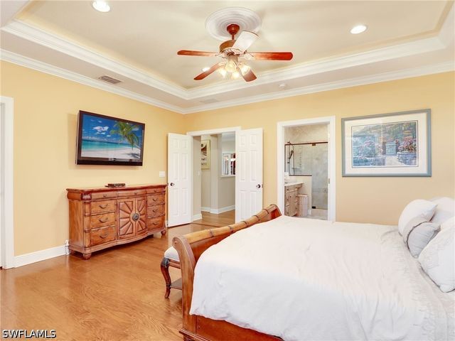 14631 Meravi DR, Bonita Springs, FL 34135
