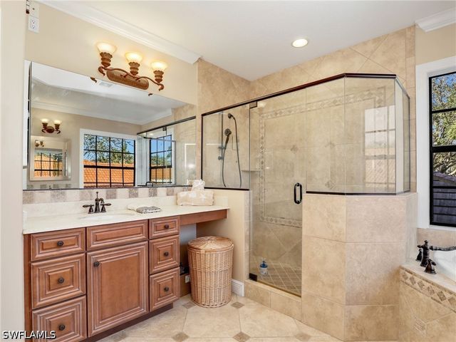 14631 Meravi DR, Bonita Springs, FL 34135