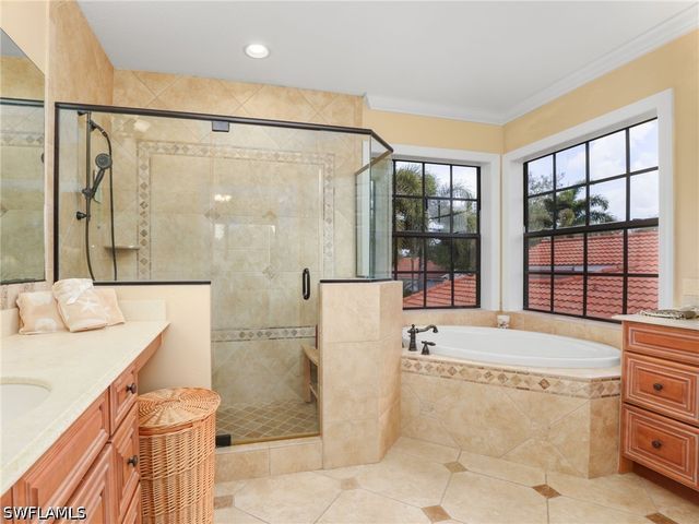 14631 Meravi DR, Bonita Springs, FL 34135