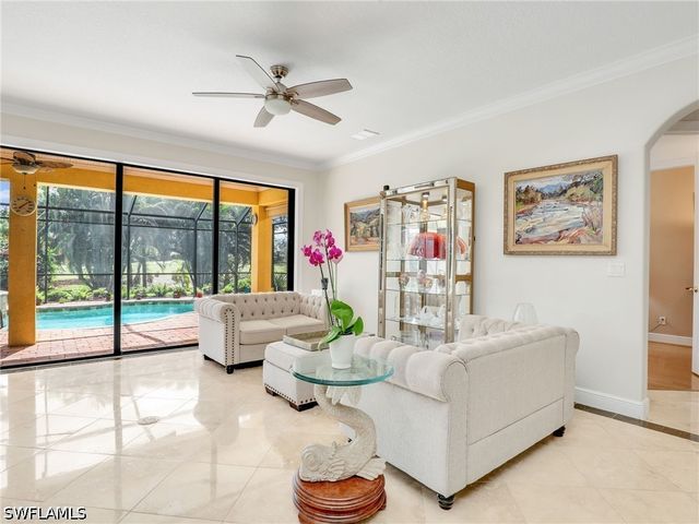 14631 Meravi DR, Bonita Springs, FL 34135