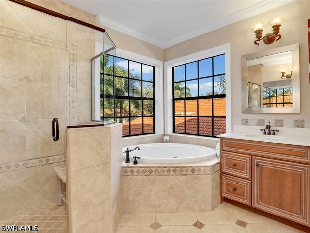 14631 Meravi DR, Bonita Springs, FL 34135